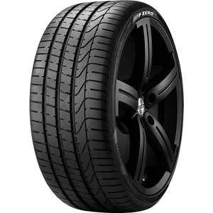 PIRELLI P ZERO (PZ3) 315/30R22 107Y