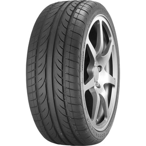 GOODRIDE ZUPER ACE SA-57 225/45R18 95W