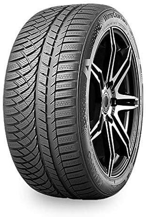 KUMHO WINTERCRAFT WP72 245/50R19 105V