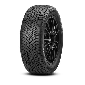 PIRELLI CINTURATO ALL SEASON SF2 215/45R20 95T