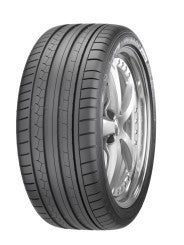 DUNLOP SP SPORT MAXX GT 245/40R20 99Y