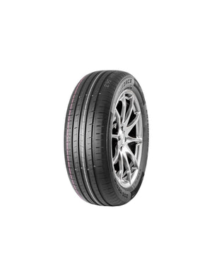 WINDFORCE CATCHFORS H/P 185/50R16 81V