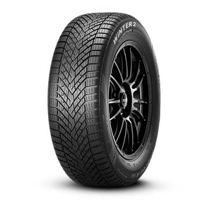 PIRELLI SCORPION WINTER 2 235/5020 104V