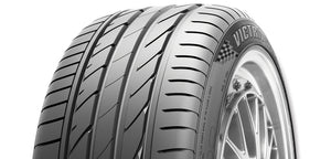 MAXXIS VICTRA SPORT-5 265/40R21 105Y