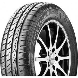 VIKING CITYTECH II 185/60R14 82T