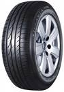 BRIDGESTONE TURANZA ER300A 195/55R16 87V