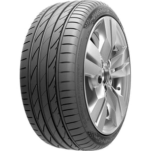 MAXXIS VICTRA SPORT VS5 275/3520 102Y