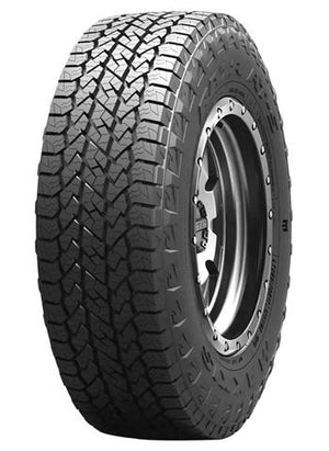 MAXXIS RAZR AT-S (AT-781) 205/70R15 96T