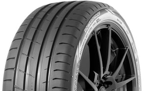 NOKIAN POWERPROOF 225/35R19 88Y