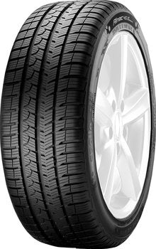 APOLLO ALNAC 4G ALL SEASON 225/55R18 102V