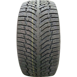 HEADWAY HW508 225/45R17 94H