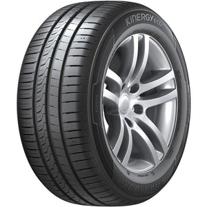 HANKOOK KINERGY ECO2 (K435) 205/5516 91H