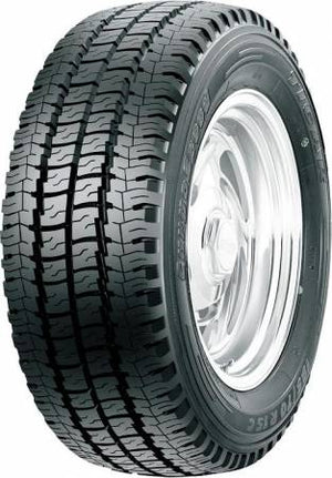 TIGAR CARGO SPEED 225/65R16C 112R