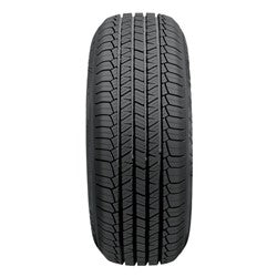 TIGAR 4X4 SUMMER 265/65R17 116H
