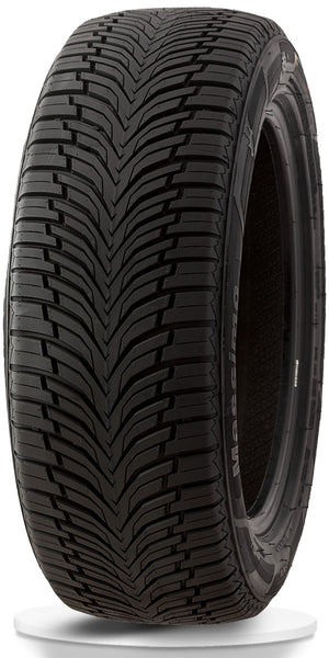 MASSIMO CROSS SEASON CS4 175/65R14 82T