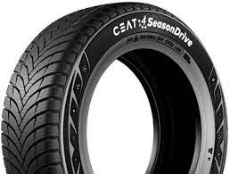 CEAT 4 SEASONDRIVE 185/65R14 86H