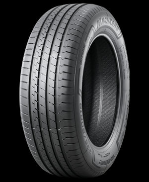 NANKANG ROLLNEX NEX-1 315/35R22 111Y