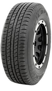FALKEN WILDPEAK H/T 01 225/60R17 99T