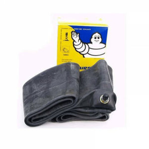 Kamera Michelin 70/100R19 RSTOP REINF ST30F