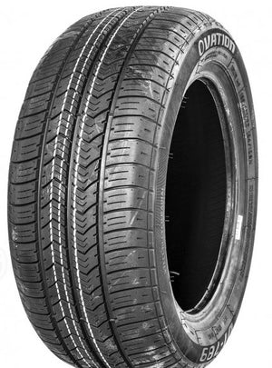 OVATION VI-789 195/55R10 98N
