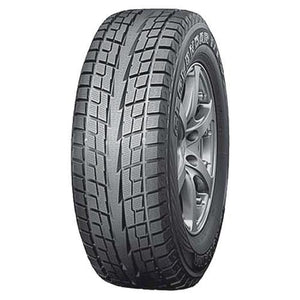 YOKOHAMA GEOLANDAR I/T-S G073 295/45R20 114Q