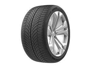 ZMAX X-SPIDER ALL SEASON 195/65R15 91H