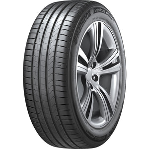 HANKOOK VENTUS PRIME 4 (K135) 215/50R19 97V