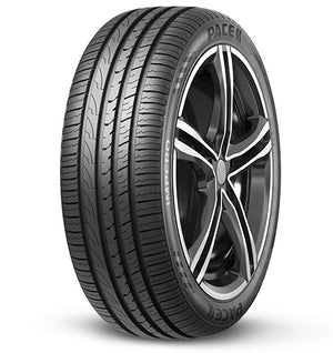PACE IMPERO 255/55R20 110V