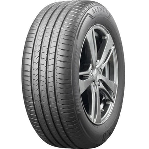 BRIDGESTONE ALENZA 001 255/5519 107W