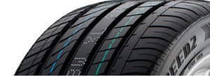 ATLAS SPORTGREEN 2 225/55R17 101W