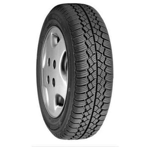 KORMORAN SNOWPRO 175/70R13 82T