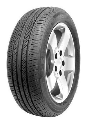 SUNNY NP226 205/65R15 94V