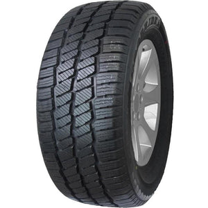 GOODRIDE SW613 215/6516 109/107R
