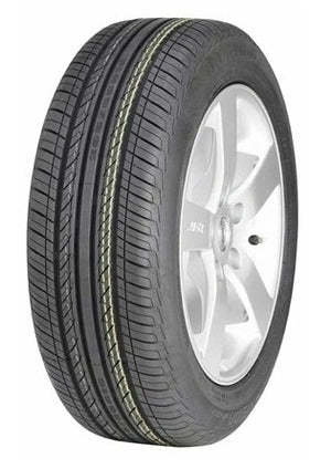 OVATION VI-682 205/60R13 86T
