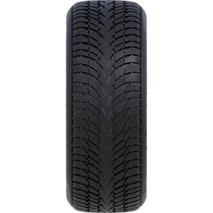 FEDERAL HIMALAYA WS3 NORDIC 245/45R19 102V