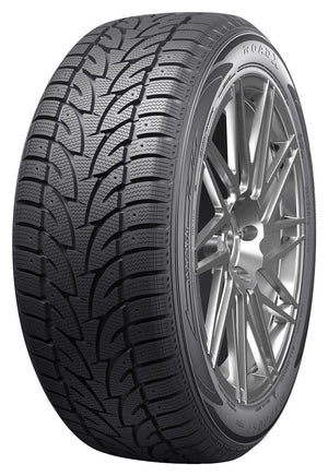 ROADX RX FROST WH12 245/65R17 107T