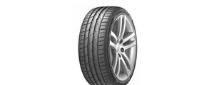 HANKOOK VENTUS S1 EVO2 (K117B) 205/55R16 91W
