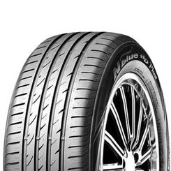 NEXEN N*BLUE HD PLUS 195/60R15 88H