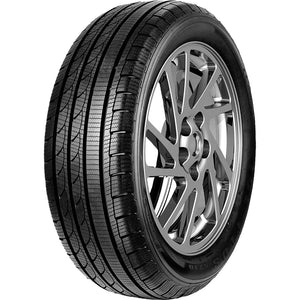 TRACMAX ICE PLUS S210 175/60R15 81H