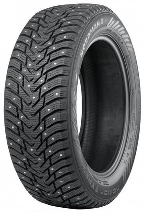 NOKIAN NORDMAN 8 255/4018 99T