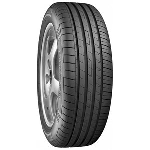 FULDA ECOCONTROL HP2 225/50R18 99W