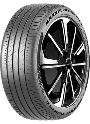 MAXXIS PREMITRA 6 (HP6) 225/45R17 91W