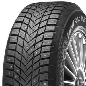 VREDESTEIN WINTRAC ICE 235/55R19 105T