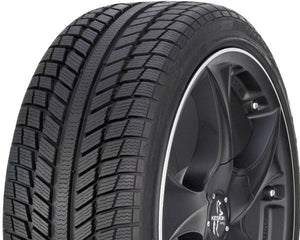 SYRON EVEREST 1 225/50R18 99W