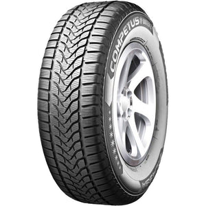 LASSA COMPETUS WINTER 2 + 225/5517 97V