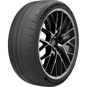 MICHELIN PILOT SPORT CUP 2 R 305/3020 103Y