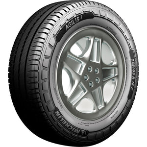 MICHELIN AGILIS 3 225/6016 105/103H