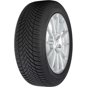TOYO CELSIUS AS2 235/5518 104V