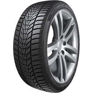 HANKOOK WINTER I*CEPT EVO3 (W330) 275/3521 103W