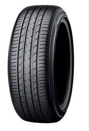 YOKOHAMA DECIBEL E70L 205/60R16 92H